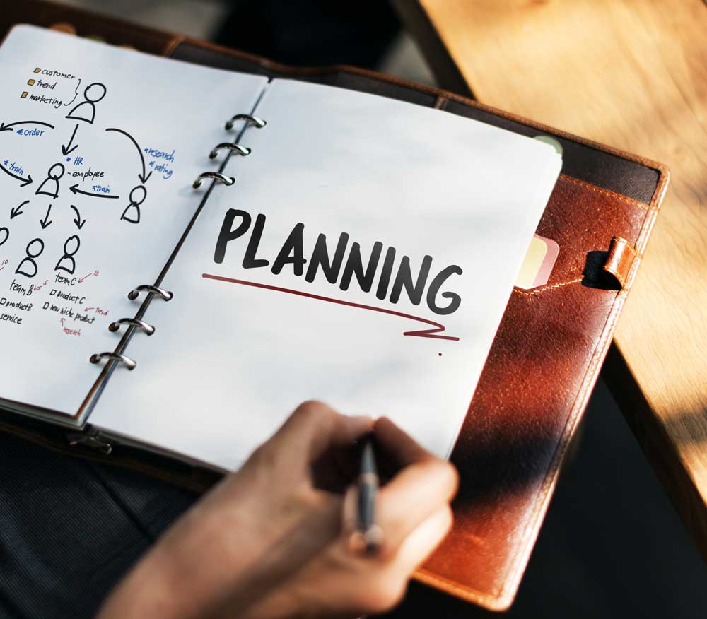 The Best Demand Planning Tool