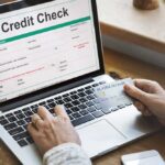 Improving Your Credit History