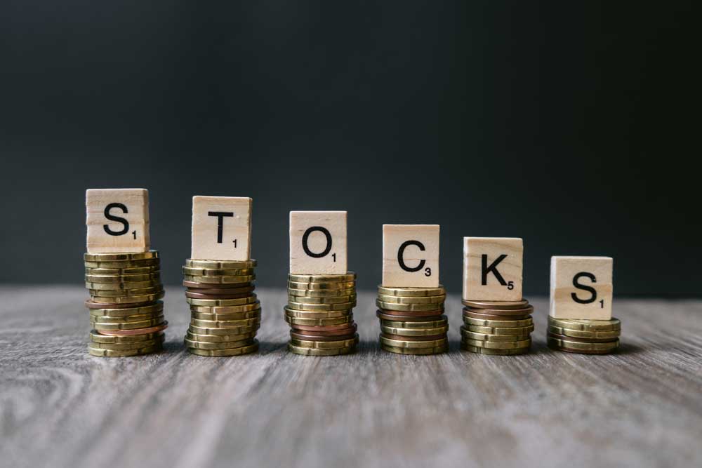 Know More About Penny Stocks